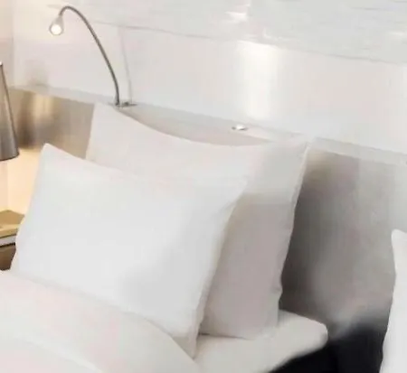 Apartment White Sky 26 Hanza Tower Pool Jacuzzi Sauna