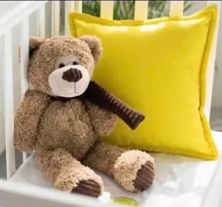 White Sky 26 Hanza Tower Pool Jacuzzi Sauna Apartment Szczecin