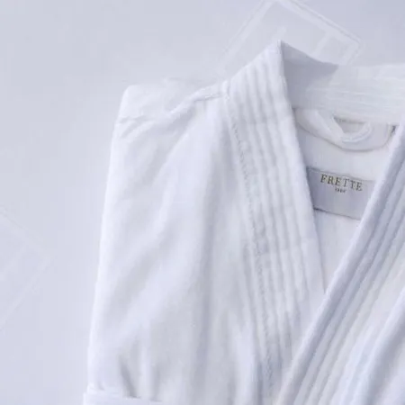 White Sky 26 Hanza Tower Pool Jacuzzi Sauna Apartment Szczecin