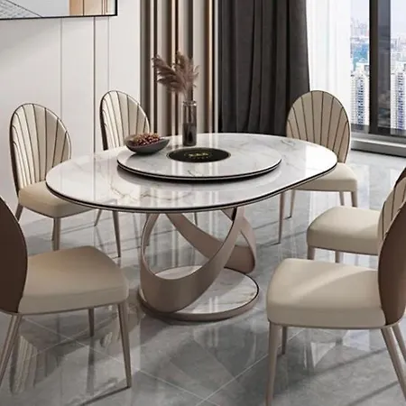 White Sky 26 Hanza Tower Pool Jacuzzi Sauna