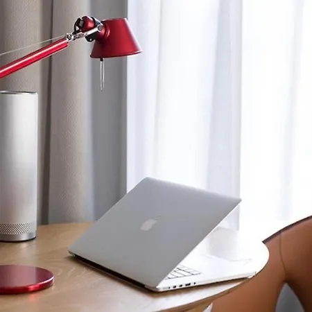 Apartment White Sky 26 Hanza Tower Pool Jacuzzi Sauna