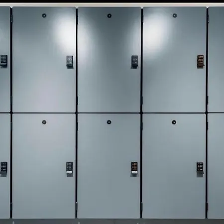 White Sky 26 Hanza Tower Pool Jacuzzi Sauna Szczecin