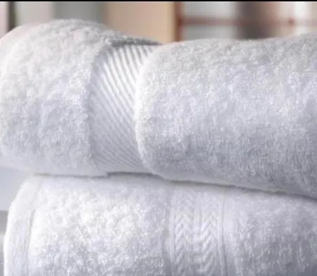 Apartment White Sky 26 Hanza Tower Pool Jacuzzi Sauna Szczecin