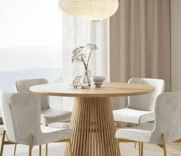 Daire White Sky 26 Hanza Tower Pool Jacuzzi Sauna Szczecin