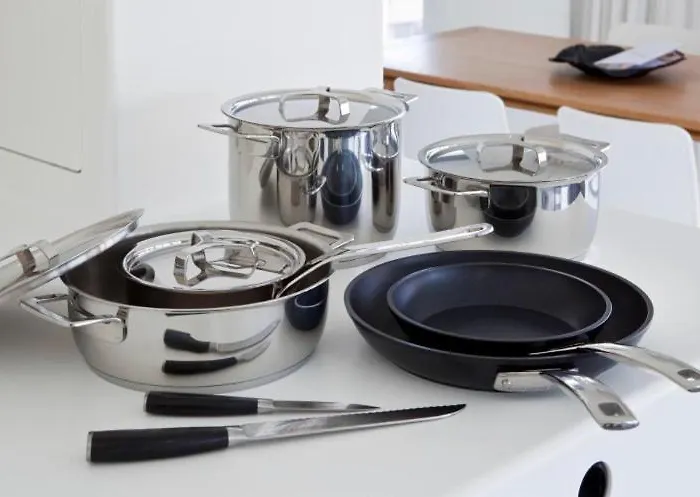 White Sky 26 Hanza Tower Pool Jacuzzi Sauna Daire *