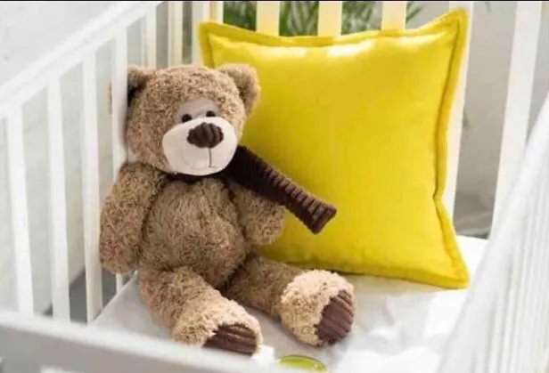 White Sky 26 Hanza Tower Pool Jacuzzi Sauna Daire Szczecin