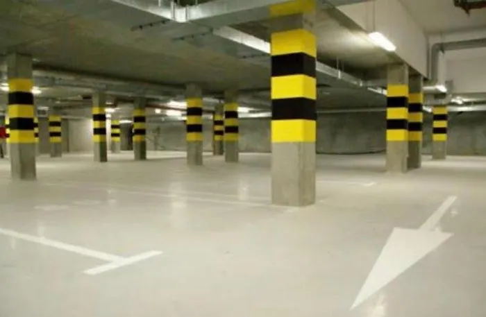 White Sky 26 Hanza Tower Pool Jacuzzi Sauna *