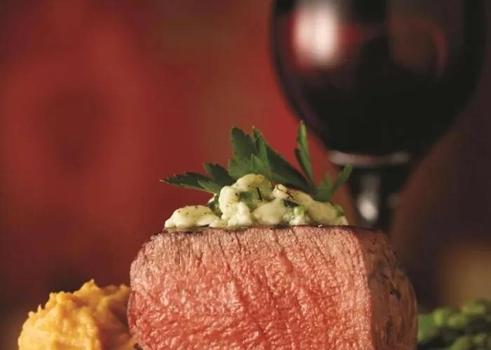 Apartment White Sky 26 Hanza Tower Pool Jacuzzi Sauna Szczecin