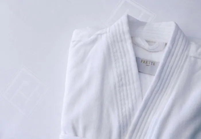 White Sky 26 Hanza Tower Pool Jacuzzi Sauna Daire Szczecin