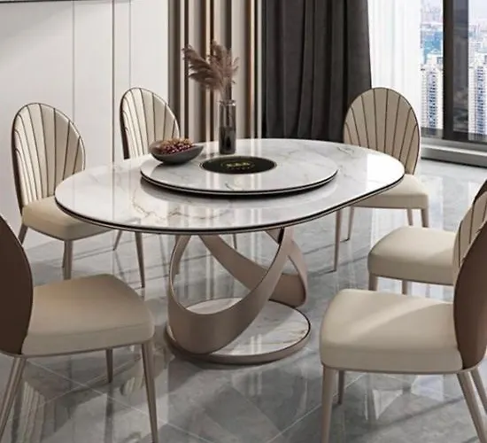 White Sky 26 Hanza Tower Pool Jacuzzi Sauna