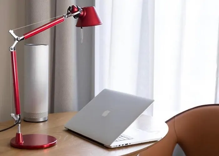 Apartment White Sky 26 Hanza Tower Pool Jacuzzi Sauna