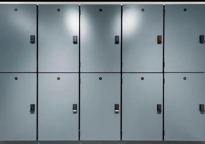 White Sky 26 Hanza Tower Pool Jacuzzi Sauna Szczecin