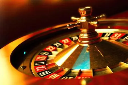 White Sky 26 Hanza Tower Pool Jacuzzi Sauna Daire