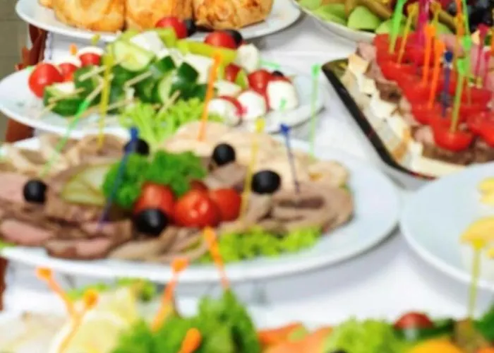 White Sky 26 Hanza Tower Pool Jacuzzi Sauna Daire Szczecin