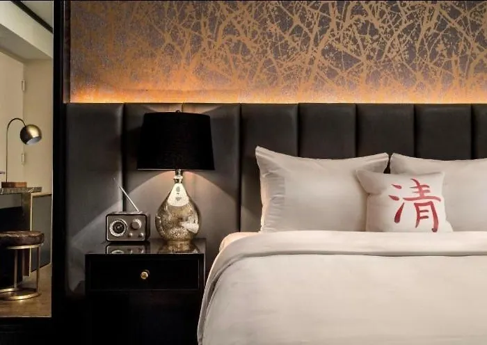 White Sky 26 Hanza Tower Pool Jacuzzi Sauna Daire