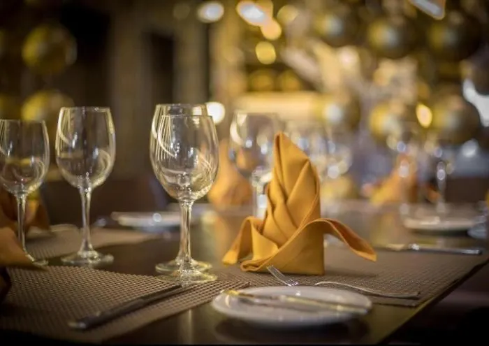 White Sky 26 Hanza Tower Pool Jacuzzi Sauna Apartment