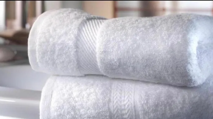 Daire White Sky 26 Hanza Tower Pool Jacuzzi Sauna Szczecin