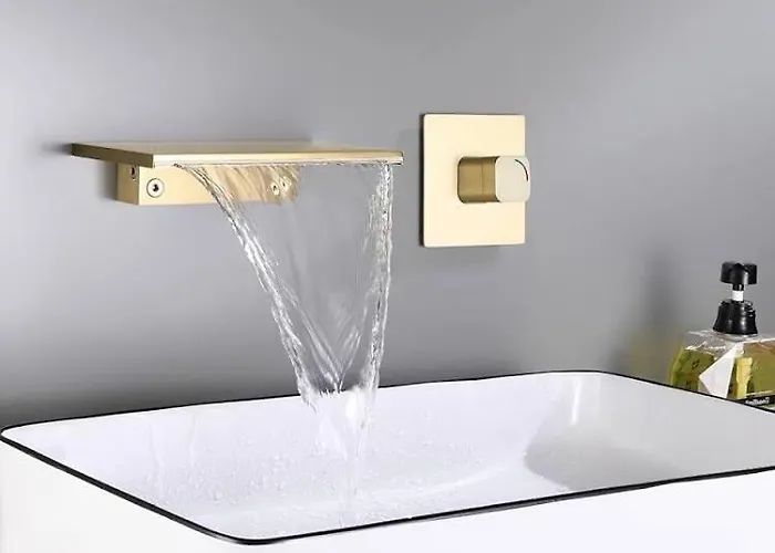 Apartment White Sky 26 Hanza Tower Pool Jacuzzi Sauna *